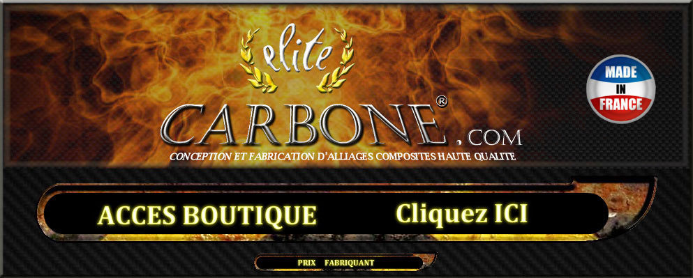 Acces Boutique