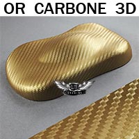 film-autocollant-imitation-carbone-film-adhesif-covering-carbone